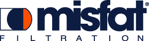 Misfat Logo